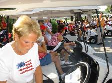 2005-06-29 07-54-49.JPG